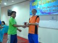Tn DSC 0644